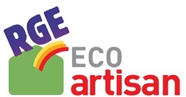 rge-eco-artisan-bcd-renovation
