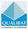 qualibat-bcd-renovation